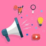 EL PLAN DE REDES SOCIALES PARA MARKETING DIGITAL SEGÚN PHILIP KOTLER