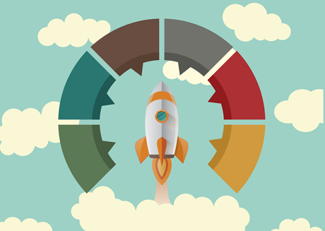 Estrategia empresarial