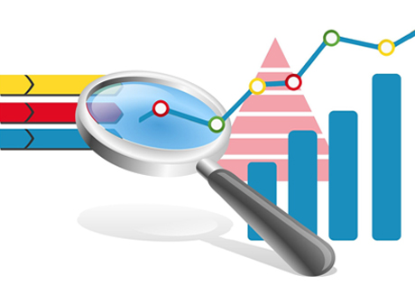 Investigación de mercados