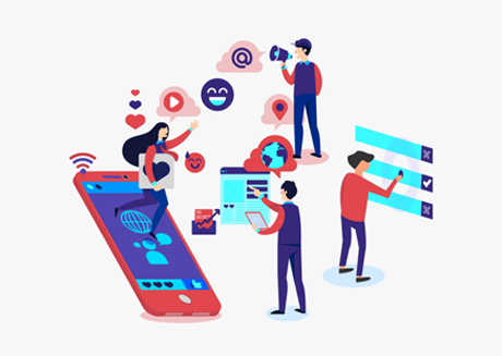 Marketing Digital