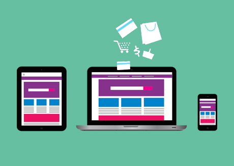 Web y Ecommerce
